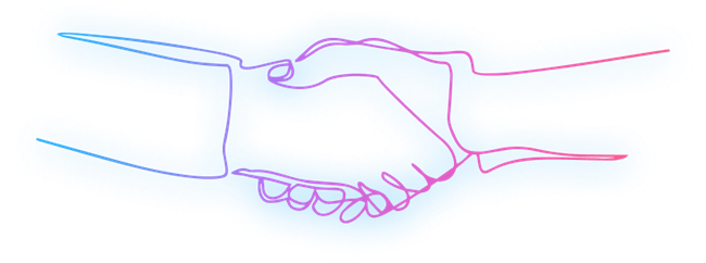 Signify Logo